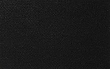 Fairtex carpet, black