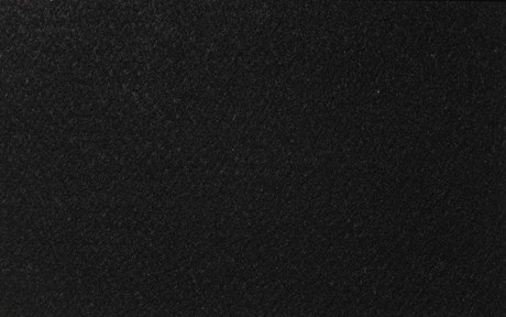 Fairtex carpet, black