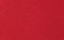 Fairtex carpet, red