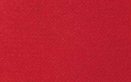 Fairtex carpet, red