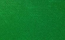 Fairtex carpet, light green