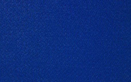 Fairtex carpet, dark blue