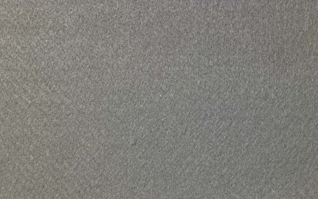 Fairtex carpet, pale grey