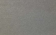 Fairtex carpet, pale grey
