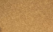 Fairtex carpet, Sahara Beige
