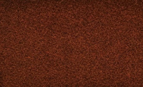 Fairtex carpet, brown