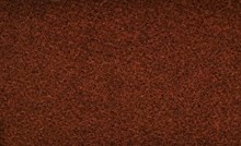Fairtex carpet, brown