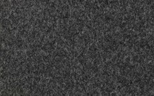 Fairtex carpet, mottled charcoal