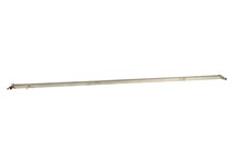 Girder 6-7 m, W: 4, H: 6 